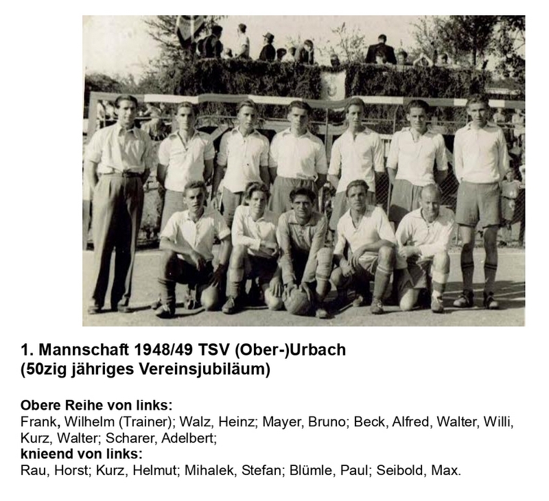 1_mannschaft_1948_49